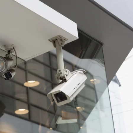 Serwis Monitoringu Szczecin